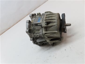 Thumbnail 4: 16-18 MERCEDES GLC300 CLS550 (X253) AWD FRONT TRANSFER CASE ASSEMBLY