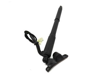 Thumbnail 2: 2007-2013 BMW X5 (E70) RIGHT CARGO HATCH TRUNK LID LIFTGATE SPINDLE DRIVE STRUT