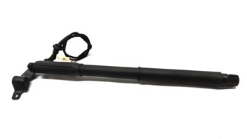 Thumbnail 4: 2007-2013 BMW X5 (E70) RIGHT CARGO HATCH TRUNK LID LIFTGATE SPINDLE DRIVE STRUT
