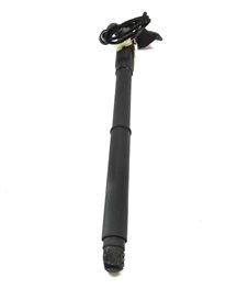 Thumbnail 5: 2007-2013 BMW X5 (E70) RIGHT CARGO HATCH TRUNK LID LIFTGATE SPINDLE DRIVE STRUT