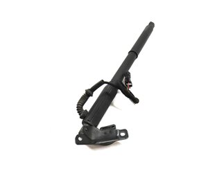 07-13 BMW X5 E70 REAR HATCH TRUNK SPINDLE DRIVE ELECTRIC SHOCK STRUT LEFT DRIVER