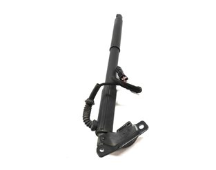 Thumbnail 2: 07-13 BMW X5 E70 REAR HATCH TRUNK SPINDLE DRIVE ELECTRIC SHOCK STRUT LEFT DRIVER