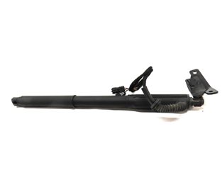 Thumbnail 4: 07-13 BMW X5 E70 REAR HATCH TRUNK SPINDLE DRIVE ELECTRIC SHOCK STRUT LEFT DRIVER