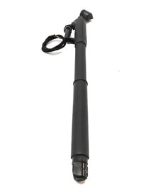 Thumbnail 5: 07-13 BMW X5 E70 REAR HATCH TRUNK SPINDLE DRIVE ELECTRIC SHOCK STRUT LEFT DRIVER