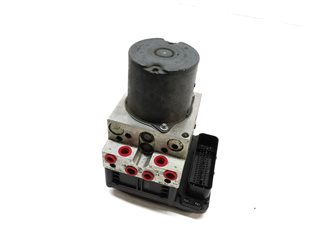 Thumbnail 1: 2007-2014 BMW X5 X5M X6 X6M (E70 / E71) ABS ANTI LOCK BRAKE PUMP w/ MODULE