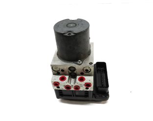 Thumbnail 2: 2007-2014 BMW X5 X5M X6 X6M (E70 / E71) ABS ANTI LOCK BRAKE PUMP w/ MODULE