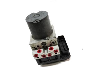 Thumbnail 3: 2007-2014 BMW X5 X5M X6 X6M (E70 / E71) ABS ANTI LOCK BRAKE PUMP w/ MODULE
