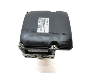 Thumbnail 5: 2007-2014 BMW X5 X5M X6 X6M (E70 / E71) ABS ANTI LOCK BRAKE PUMP w/ MODULE