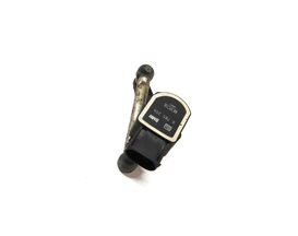Thumbnail 1: 2011 BMW X5 (E70) FRONT LEFT DRIVER SUSPENSION HEIGHT LEVEL SENSOR