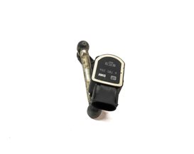 Thumbnail 2: 2011 BMW X5 (E70) FRONT LEFT DRIVER SUSPENSION HEIGHT LEVEL SENSOR