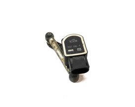 Thumbnail 3: 2011 BMW X5 (E70) FRONT LEFT DRIVER SUSPENSION HEIGHT LEVEL SENSOR