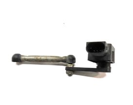 Thumbnail 4: 2011 BMW X5 (E70) FRONT LEFT DRIVER SUSPENSION HEIGHT LEVEL SENSOR