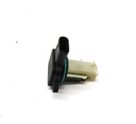 Thumbnail 2: 10-18 BMW 335i 535i X5 X6 (E83 E87 E90 F10 F15) 3.0L ENGINE MASS AIR FLOW SENSOR