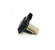 Thumbnail 3: 10-18 BMW 335i 535i X5 X6 (E83 E87 E90 F10 F15) 3.0L ENGINE MASS AIR FLOW SENSOR