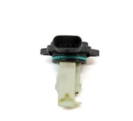 Thumbnail 4: 10-18 BMW 335i 535i X5 X6 (E83 E87 E90 F10 F15) 3.0L ENGINE MASS AIR FLOW SENSOR