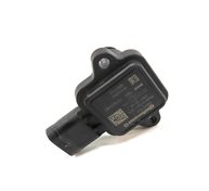 Thumbnail 5: 10-18 BMW 335i 535i X5 X6 (E83 E87 E90 F10 F15) 3.0L ENGINE MASS AIR FLOW SENSOR