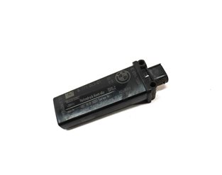 Thumbnail 3: 2011 BMW X5 (E70) TPMS TIRE AIR PRESSURE SENSOR ANTENNA MODULE