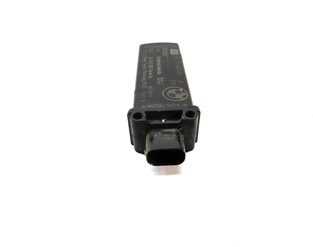 Thumbnail 4: 2011 BMW X5 (E70) TPMS TIRE AIR PRESSURE SENSOR ANTENNA MODULE