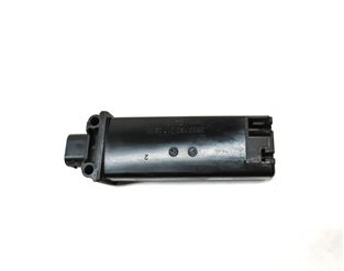 Thumbnail 5: 2011 BMW X5 (E70) TPMS TIRE AIR PRESSURE SENSOR ANTENNA MODULE