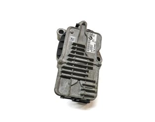 Thumbnail 2: 2011-2014 BMW X1 X5 X6 (E70 E71 E84) FRONT TRANSFER CASE ELECTRIC SHIFT MOTOR