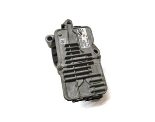 Thumbnail 3: 2011-2014 BMW X1 X5 X6 (E70 E71 E84) FRONT TRANSFER CASE ELECTRIC SHIFT MOTOR