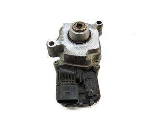 Thumbnail 5: 2011-2014 BMW X1 X5 X6 (E70 E71 E84) FRONT TRANSFER CASE ELECTRIC SHIFT MOTOR