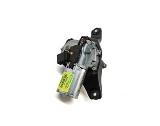 Thumbnail 3: 2007-2013 BMW X5 X5M (E70) TRUNK HATCH BACK REAR WIPER MOTOR