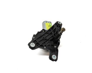 Thumbnail 4: 2007-2013 BMW X5 X5M (E70) TRUNK HATCH BACK REAR WIPER MOTOR