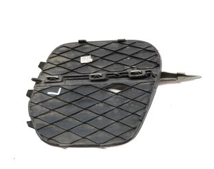 Thumbnail 5: 2011-2013 BMW X5 (E70) FRONT LEFT DRIVER LOWER BUMPER GRILLE TRIM M-PACKAGE