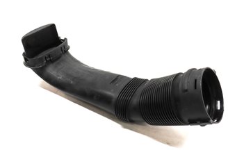 2011 BMW X5 (E70) 3.0L TURBO (N55) ENGINE AIR INTAKE DUCT HOSE PIPE