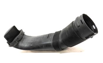 Thumbnail 2: 2011 BMW X5 (E70) 3.0L TURBO (N55) ENGINE AIR INTAKE DUCT HOSE PIPE