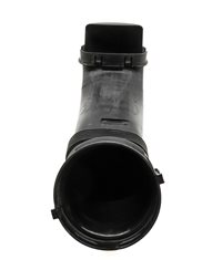 Thumbnail 4: 2011 BMW X5 (E70) 3.0L TURBO (N55) ENGINE AIR INTAKE DUCT HOSE PIPE