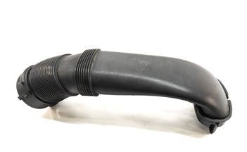 Thumbnail 5: 2011 BMW X5 (E70) 3.0L TURBO (N55) ENGINE AIR INTAKE DUCT HOSE PIPE