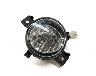 Thumbnail 1: 2011-2013 BMW X5 (E70) RIGHT FRONT PASSENGER FOGLIGHT FOG LIGHT LAMP