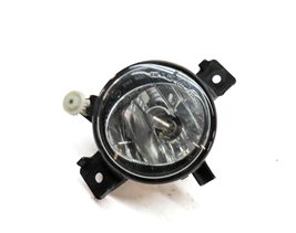 2011-2013 BMW X5 (E70) LEFT FRONT LOWER BUMPER DRIVER FOGLIGHT FOG LIGHT LAMP