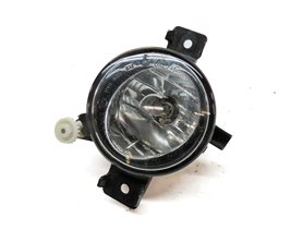 Thumbnail 2: 2011-2013 BMW X5 (E70) LEFT FRONT LOWER BUMPER DRIVER FOGLIGHT FOG LIGHT LAMP