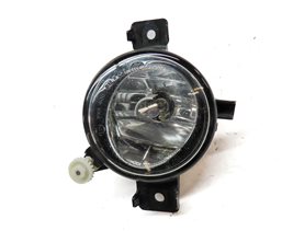 Thumbnail 3: 2011-2013 BMW X5 (E70) LEFT FRONT LOWER BUMPER DRIVER FOGLIGHT FOG LIGHT LAMP
