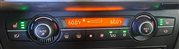 Thumbnail 2: 2007-2014 BMW X5 X5M X6 X6M (E70 E71) FRONT HEATER A/C TEMPERATURE CONTROL PANEL