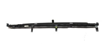 Thumbnail 4: 07-13 BMW X5 (E70) LEFT REAR DOOR RETRACTABLE WINDOW UV SUN SCREEN SHADE (BLACK)
