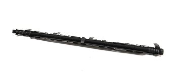 2007-2013 BMW X5 (E70) RIGHT REAR RETRACTABLE WINDOW SUN SCREEN PRIVACY SHADE