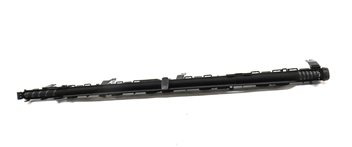 Thumbnail 2: 2007-2013 BMW X5 (E70) RIGHT REAR RETRACTABLE WINDOW SUN SCREEN PRIVACY SHADE