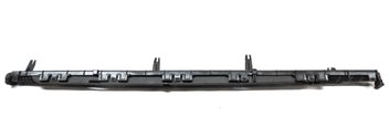 Thumbnail 5: 2007-2013 BMW X5 (E70) RIGHT REAR RETRACTABLE WINDOW SUN SCREEN PRIVACY SHADE