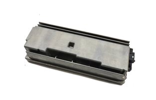 2011-2016 BMW X5 X5M X6 X6M Z4 (E70 E71 E89) STEREO HiFi DSP AUDIO AMP AMPLIFIER