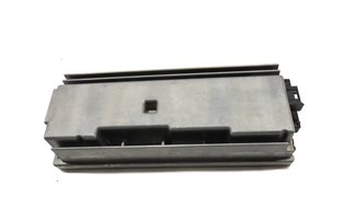 Thumbnail 2: 2011-2016 BMW X5 X5M X6 X6M Z4 (E70 E71 E89) STEREO HiFi DSP AUDIO AMP AMPLIFIER