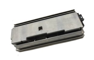 Thumbnail 3: 2011-2016 BMW X5 X5M X6 X6M Z4 (E70 E71 E89) STEREO HiFi DSP AUDIO AMP AMPLIFIER
