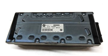 Thumbnail 4: 2011-2016 BMW X5 X5M X6 X6M Z4 (E70 E71 E89) STEREO HiFi DSP AUDIO AMP AMPLIFIER