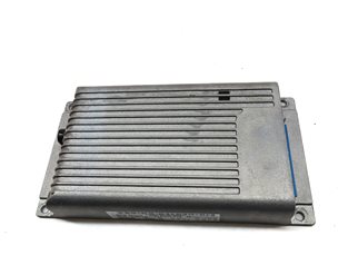 Thumbnail 5: 2011 BMW X5 (E70) MULF 2 HIGH BASIS SVS BLUETOOTH COMMUNICATION CONTROL MODULE