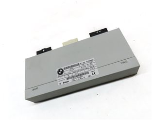 Thumbnail 3: 2011 BMW X5 (E70) REAR TRUNK LIFTGATE TAILGATE LIFT CONTROL MODULE