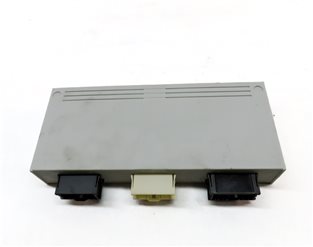 Thumbnail 5: 2011 BMW X5 (E70) REAR TRUNK LIFTGATE TAILGATE LIFT CONTROL MODULE