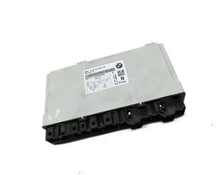 Thumbnail 3: 2011-2014 BMW X5 X5M X6 X6M (E70 E71) FRONT LEFT COMFORT SEAT CONTROL MODULE